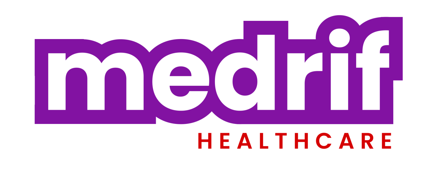 Medrif Healthcare